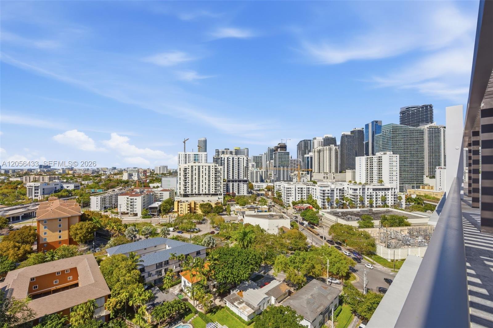 1611 SW 2nd Avenue # 301