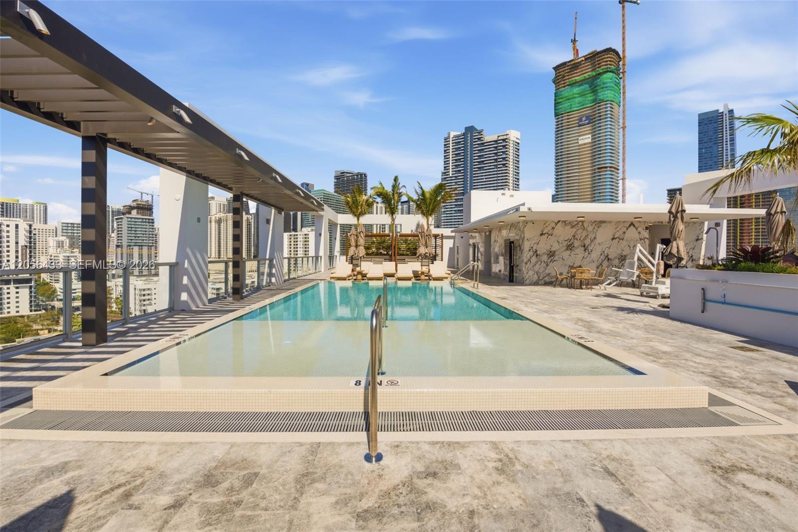 1611 SW 2nd Avenue # 301