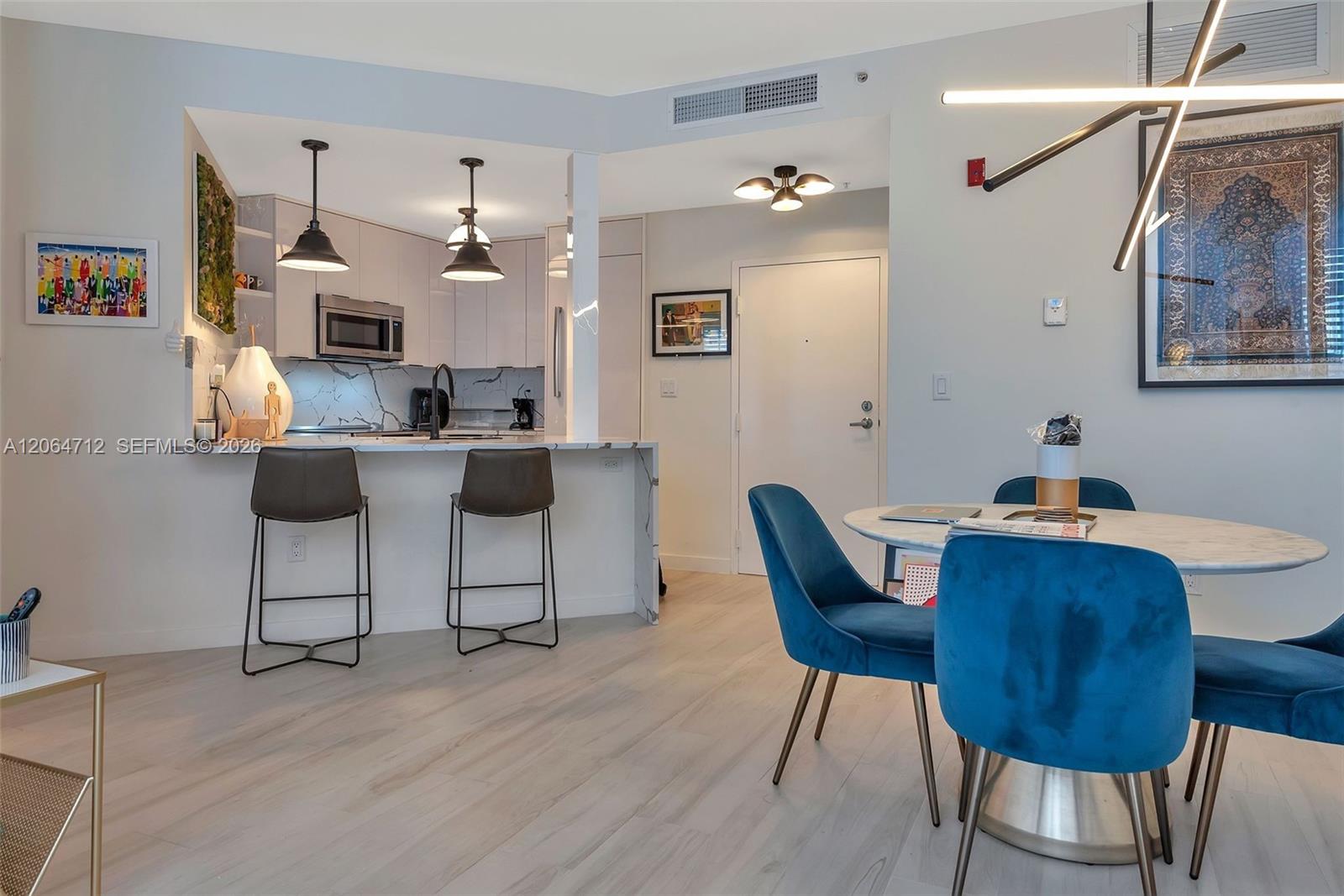 1 Century Ln # 203