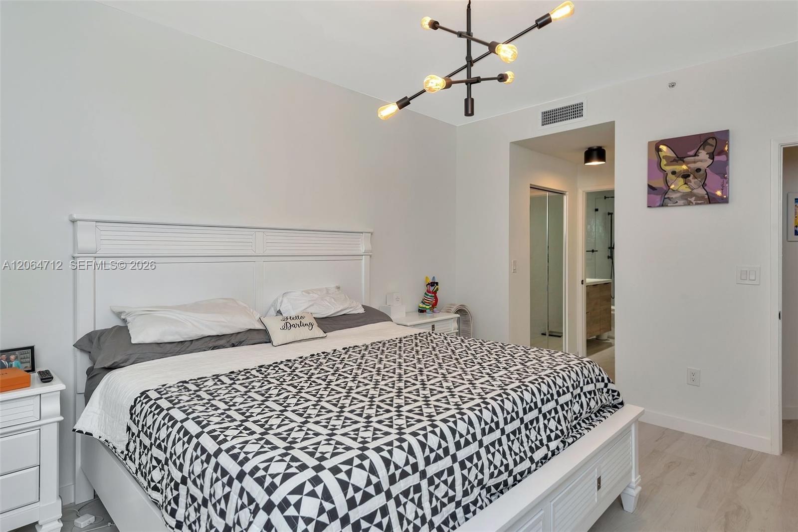 1 Century Ln # 203