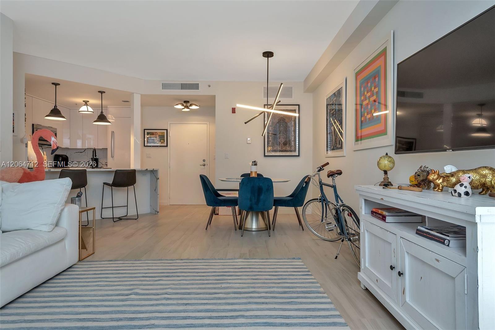 1 Century Ln # 203