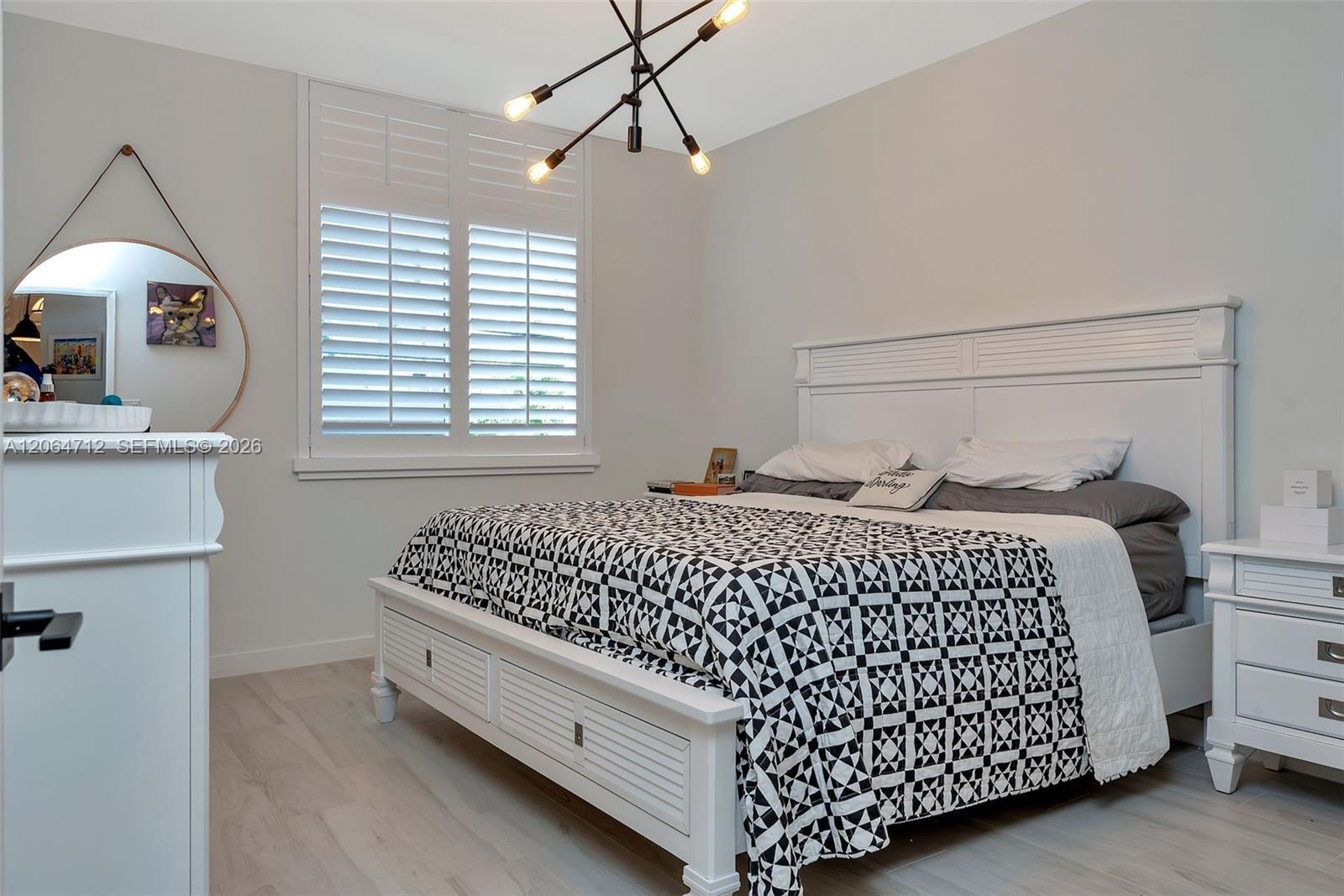 1 Century Ln # 203