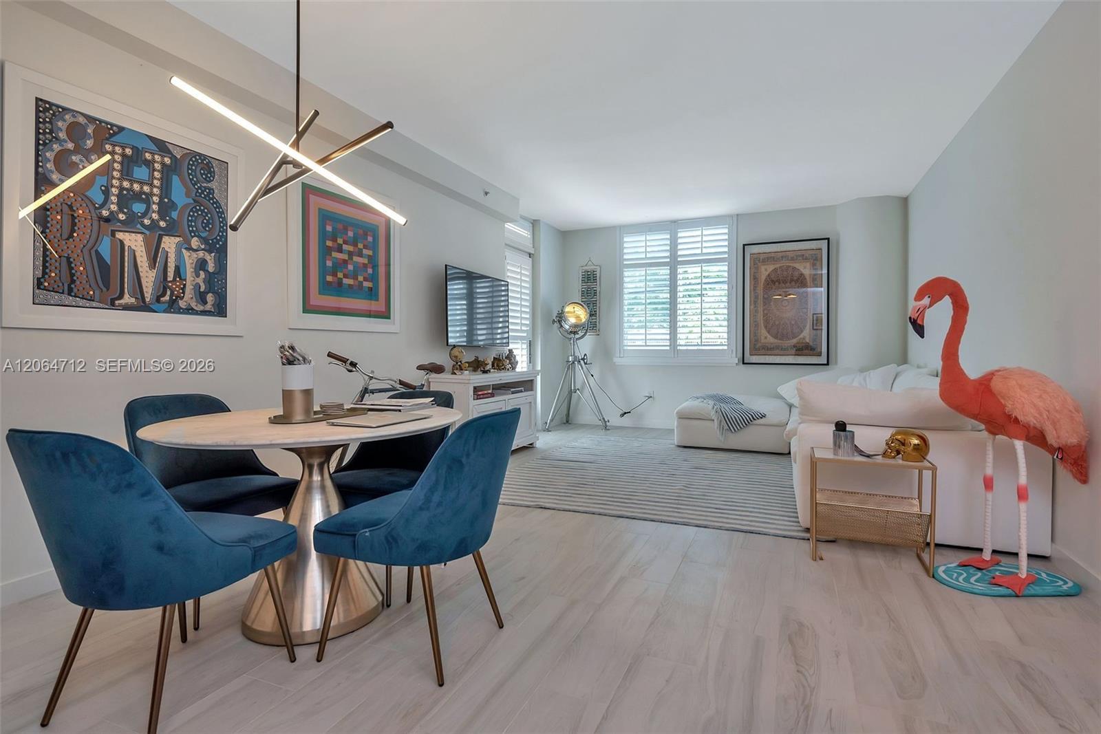 1 Century Ln # 203