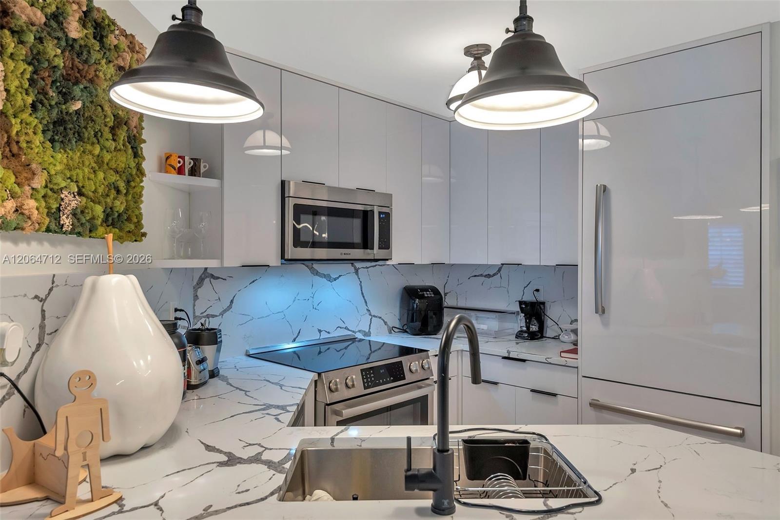 1 Century Ln # 203