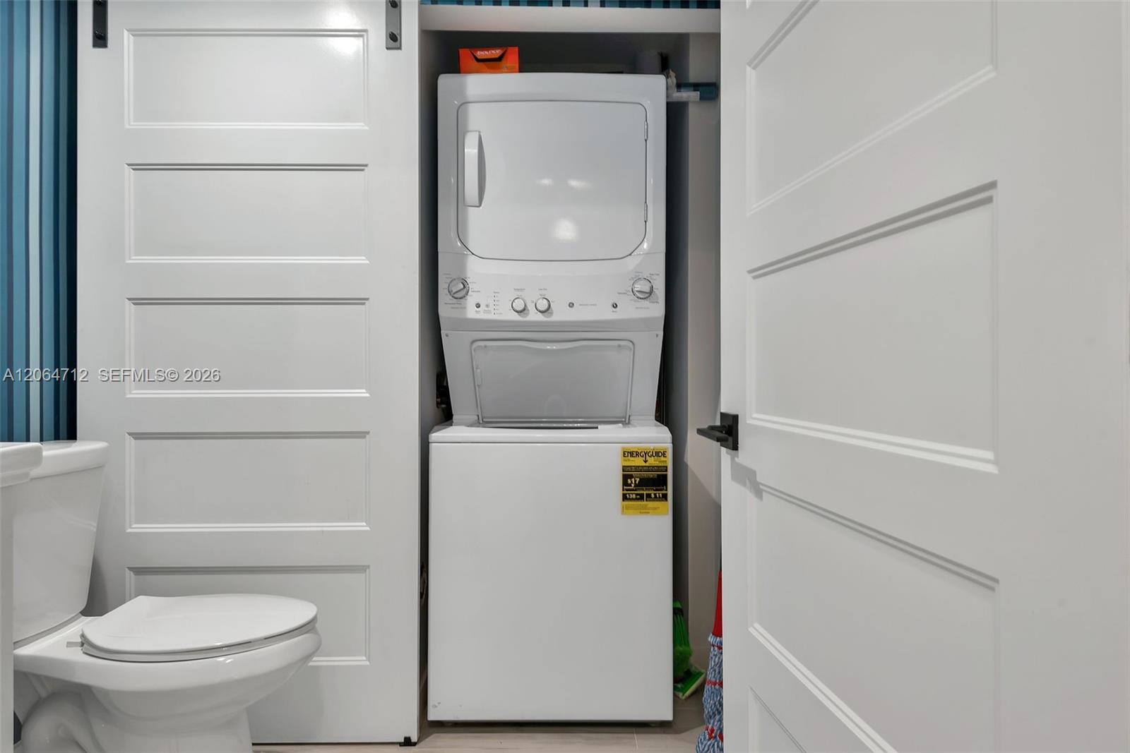 1 Century Ln # 203