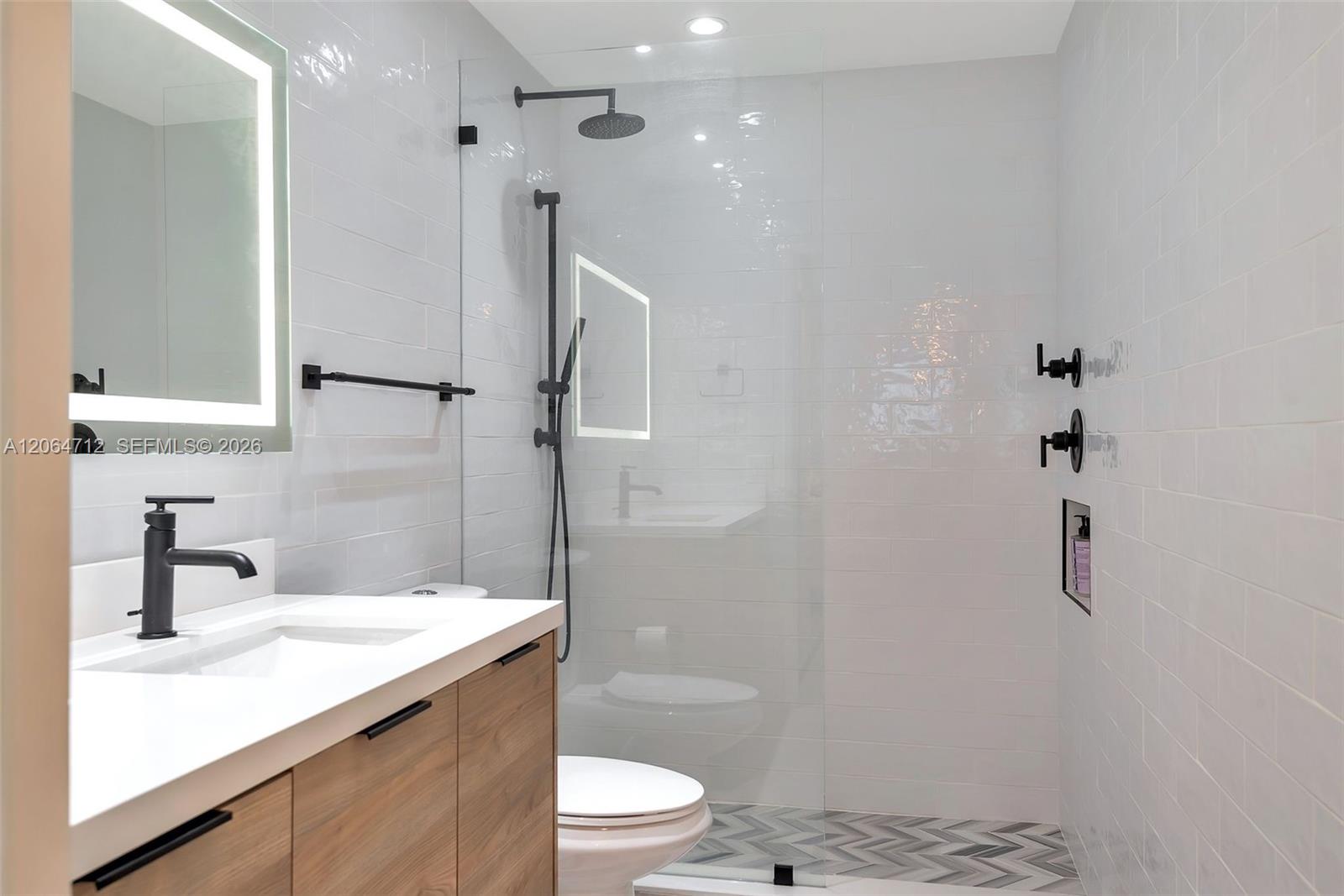 1 Century Ln # 203