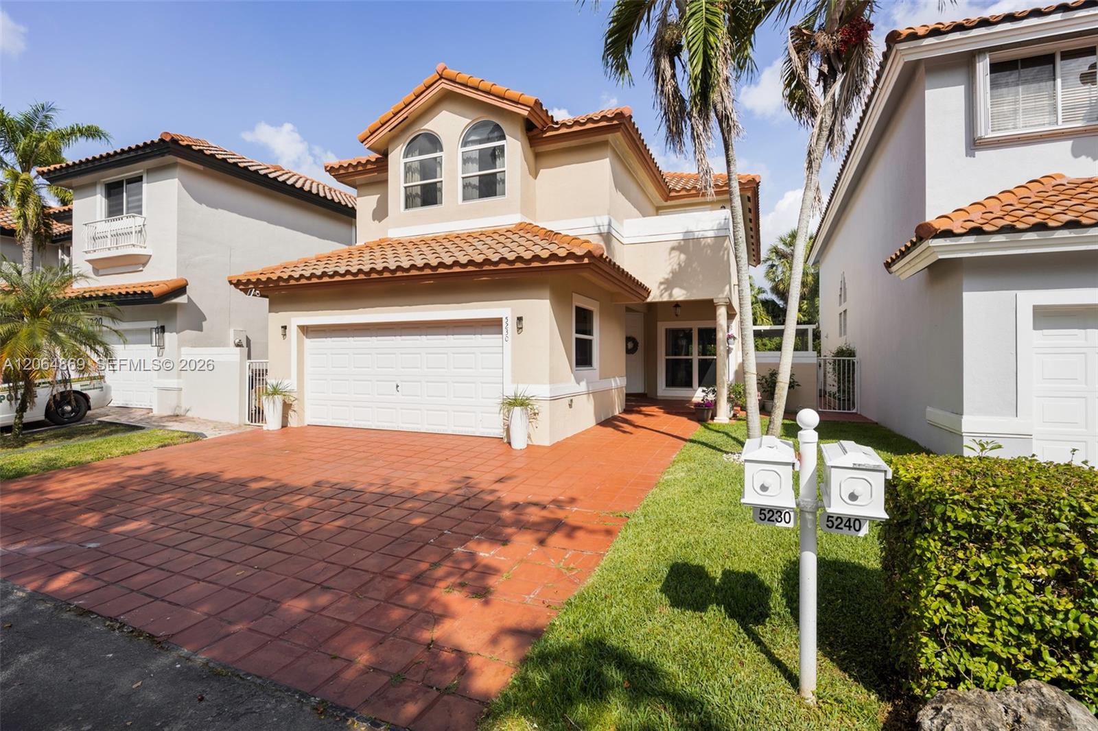5230 NW 104th Ct