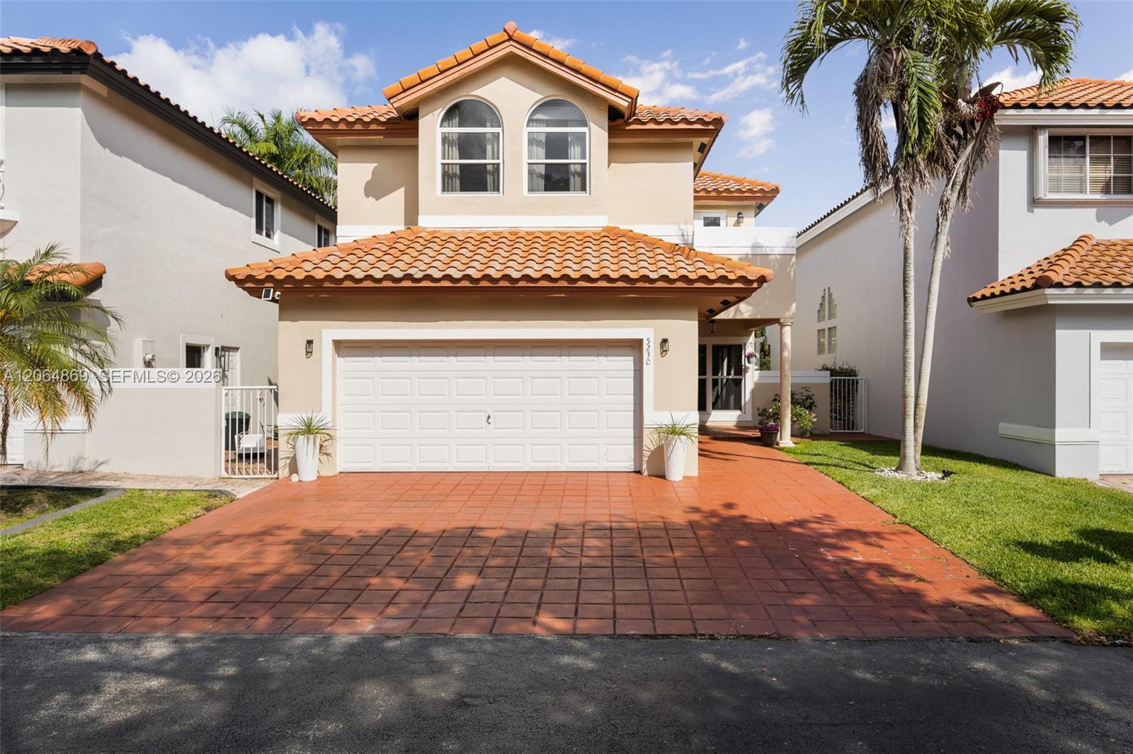 5230 NW 104th Ct