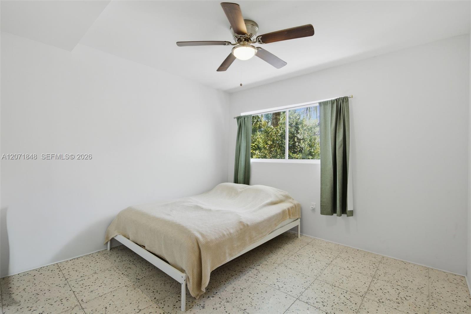127 NW 74th St # 2