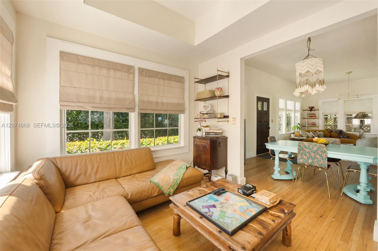 524 W 47th St