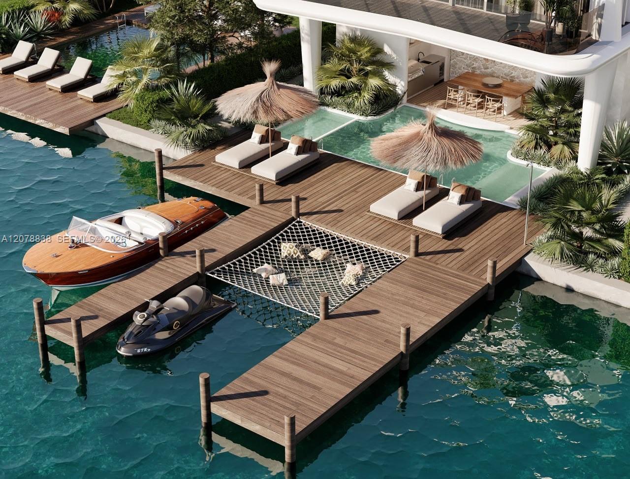8240 Byron Ave