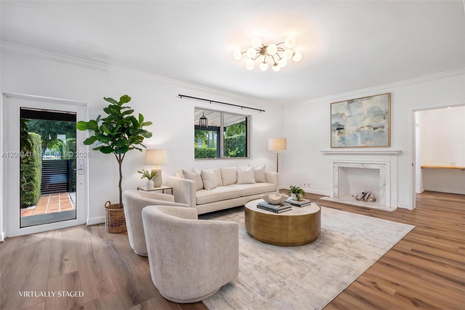 4258 N Michigan Ave # 0