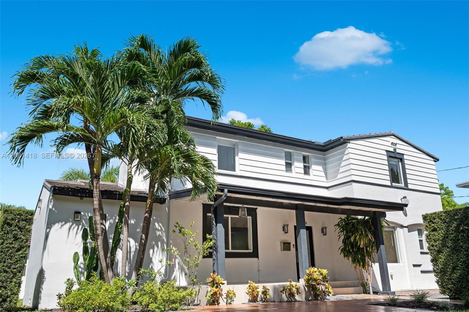 4258 N Michigan Ave # 0