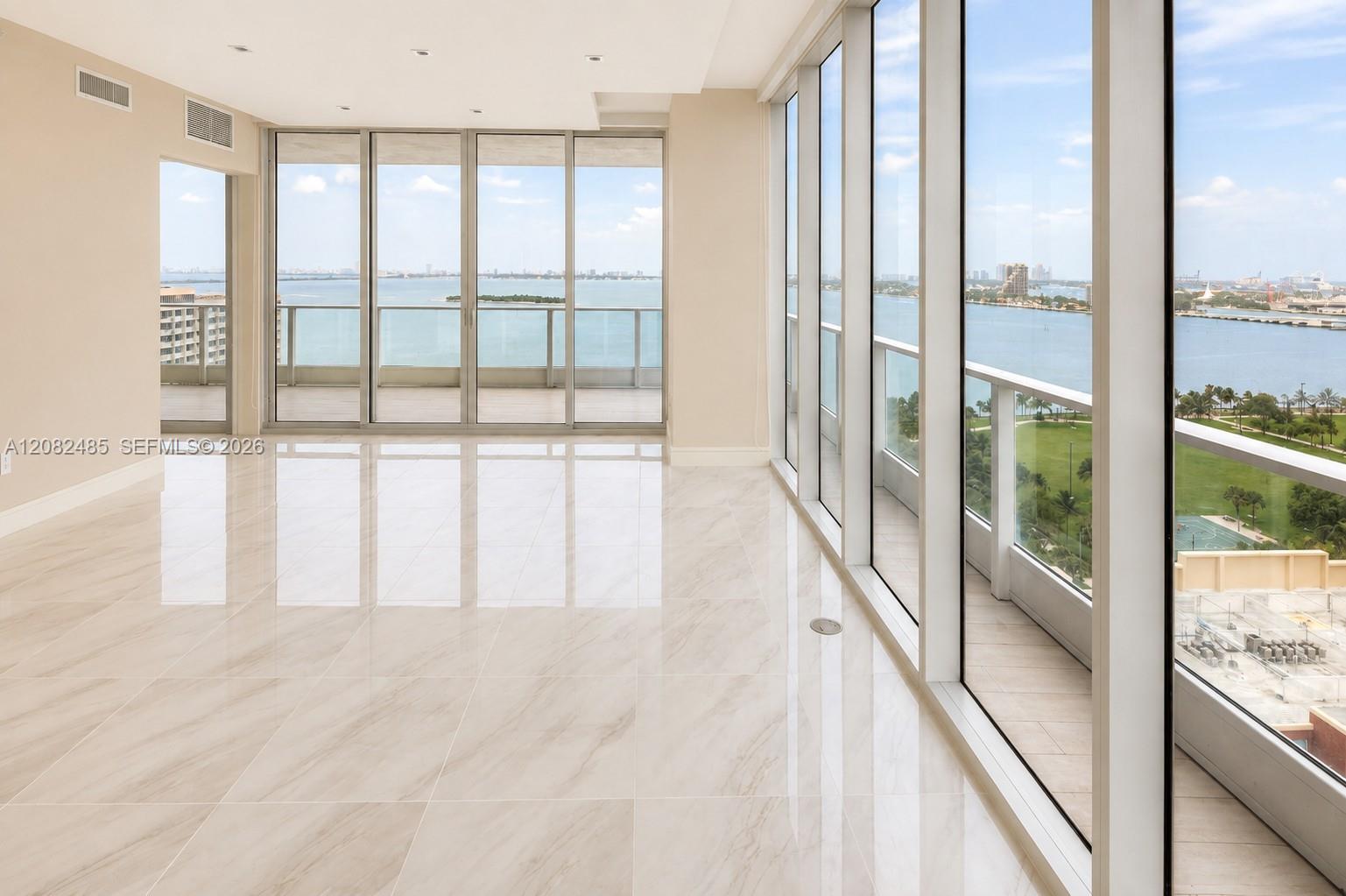 2020 N Bayshore Dr # 1710