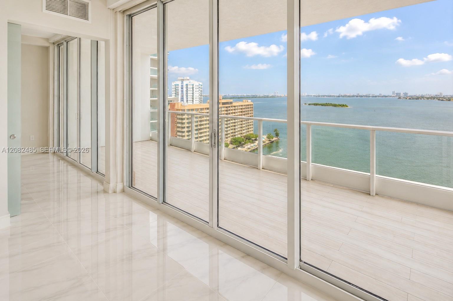 2020 N Bayshore Dr # 1710
