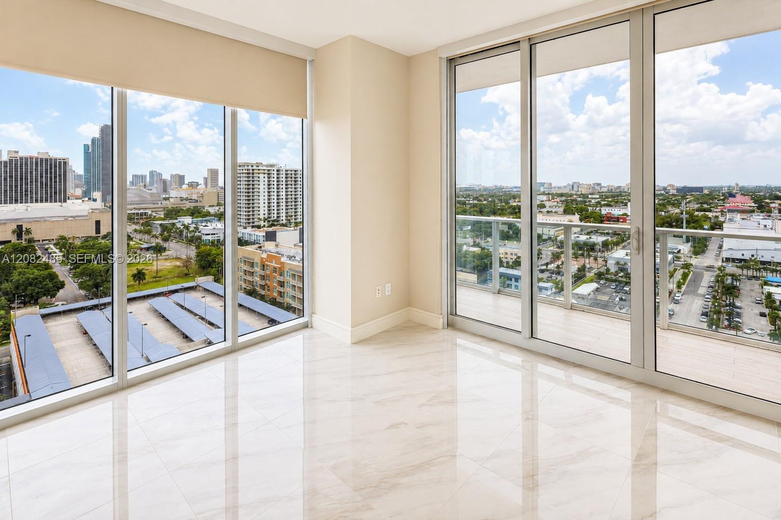 2020 N Bayshore Dr # 1710
