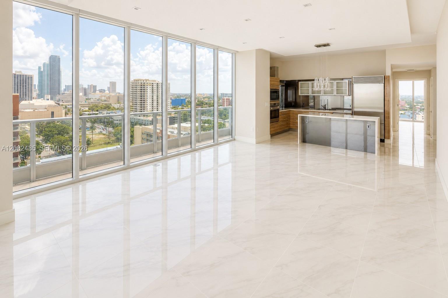 2020 N Bayshore Dr # 1710