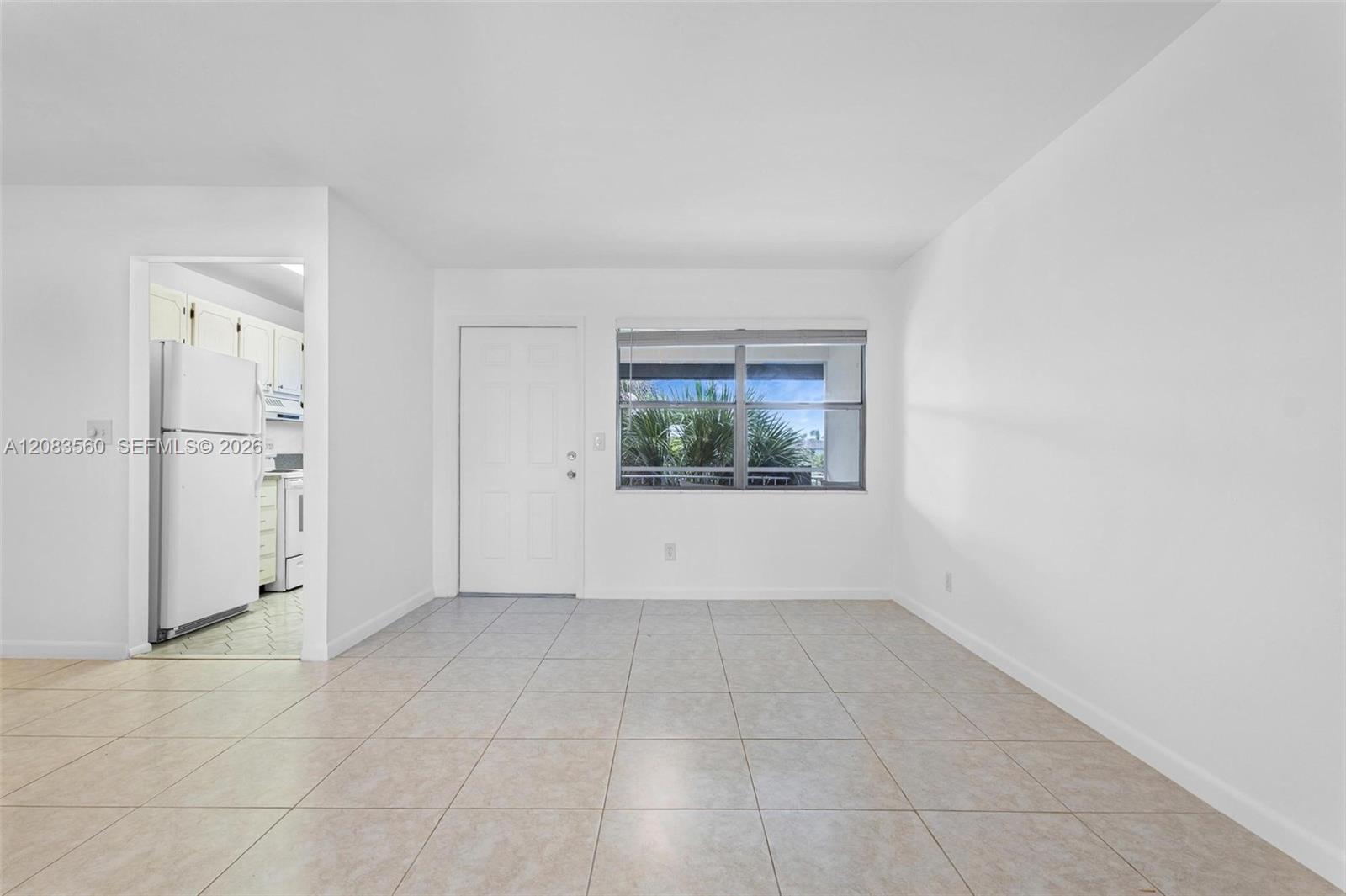 250 Layne Blvd # 304