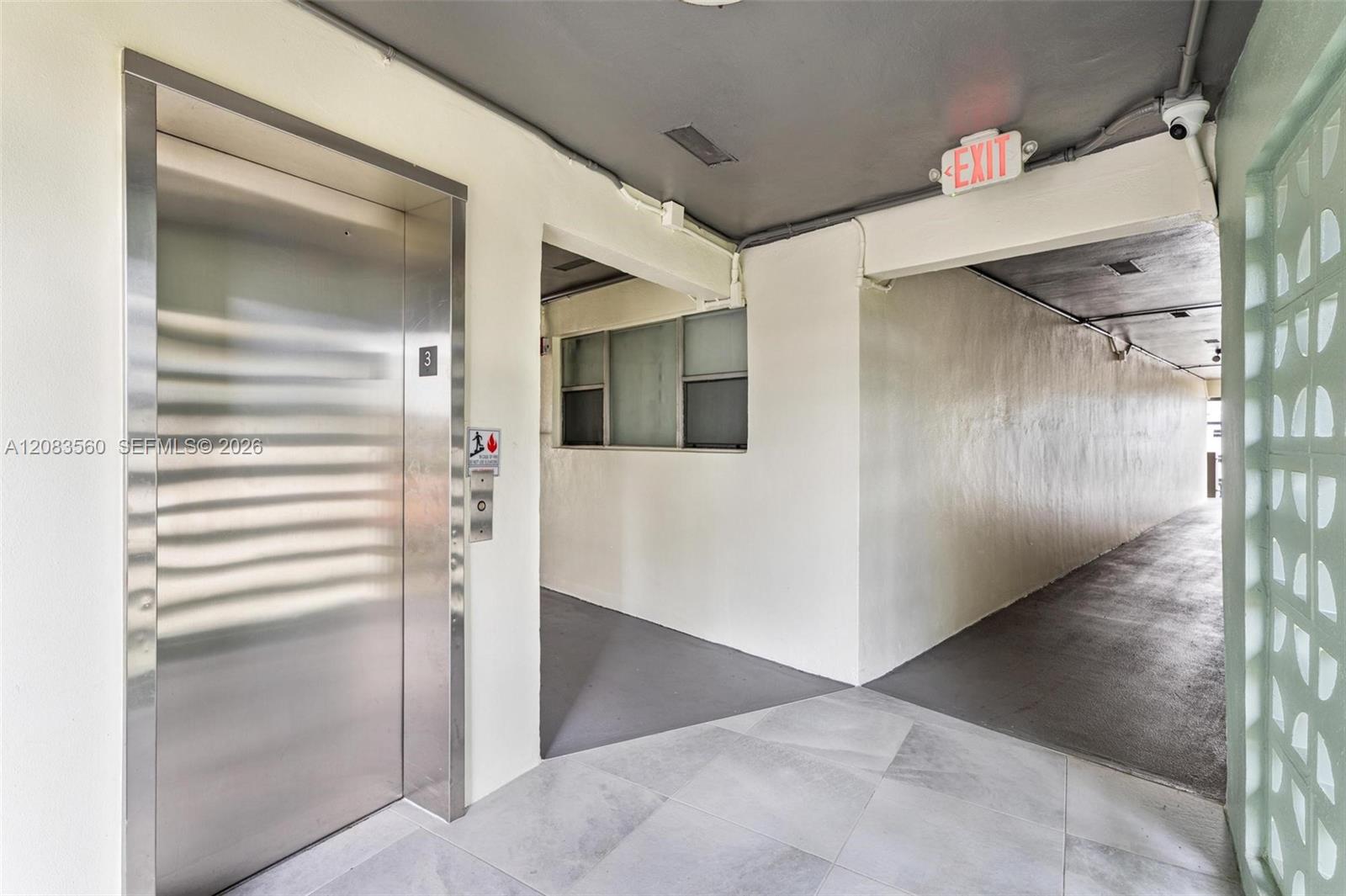 250 Layne Blvd # 304