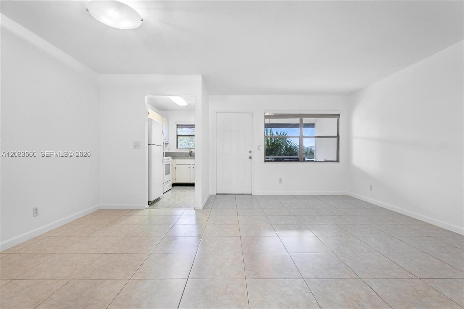 250 Layne Blvd # 304