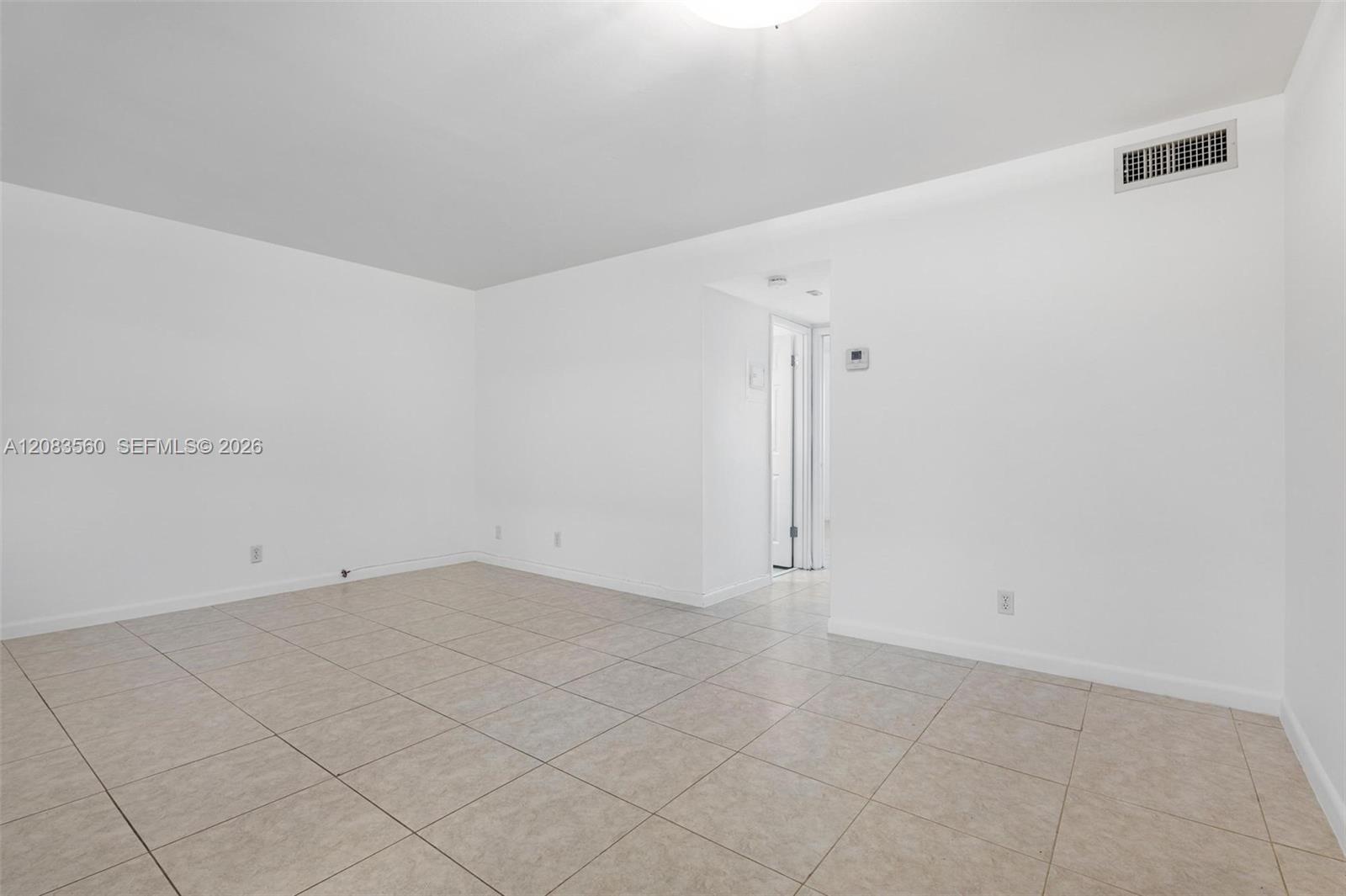 250 Layne Blvd # 304