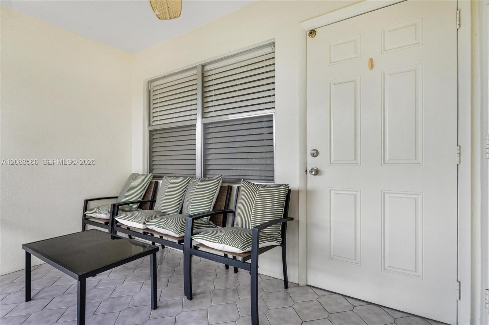 250 Layne Blvd # 304