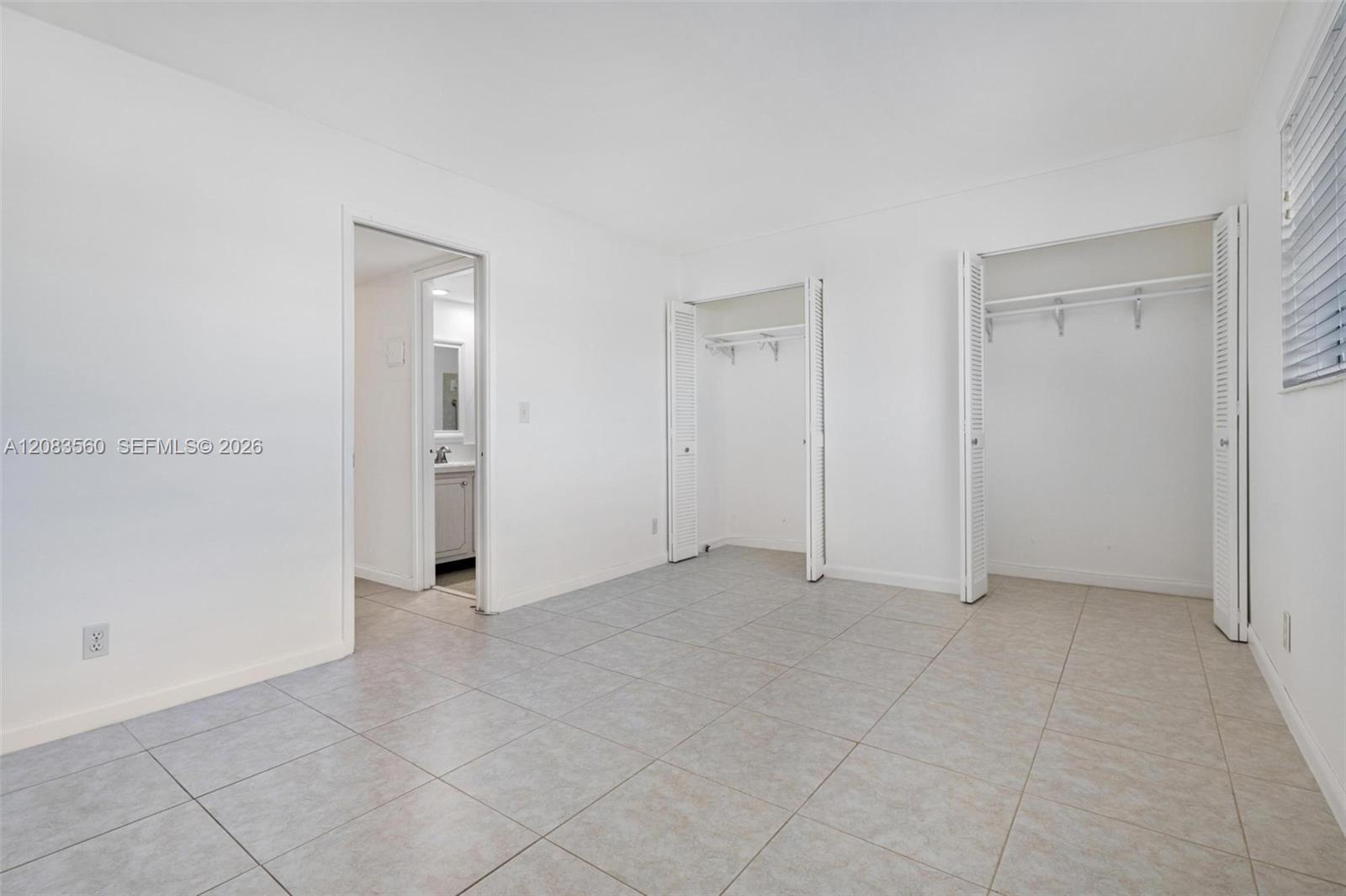 250 Layne Blvd # 304