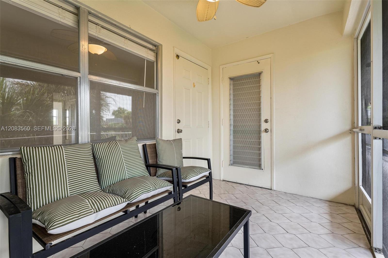 250 Layne Blvd # 304