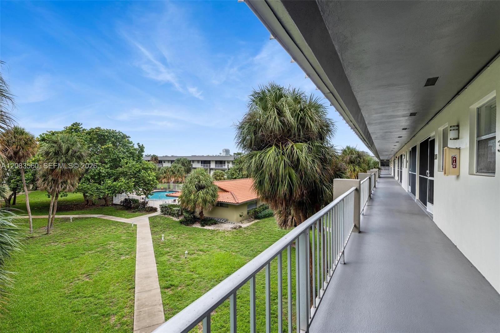 250 Layne Blvd # 304