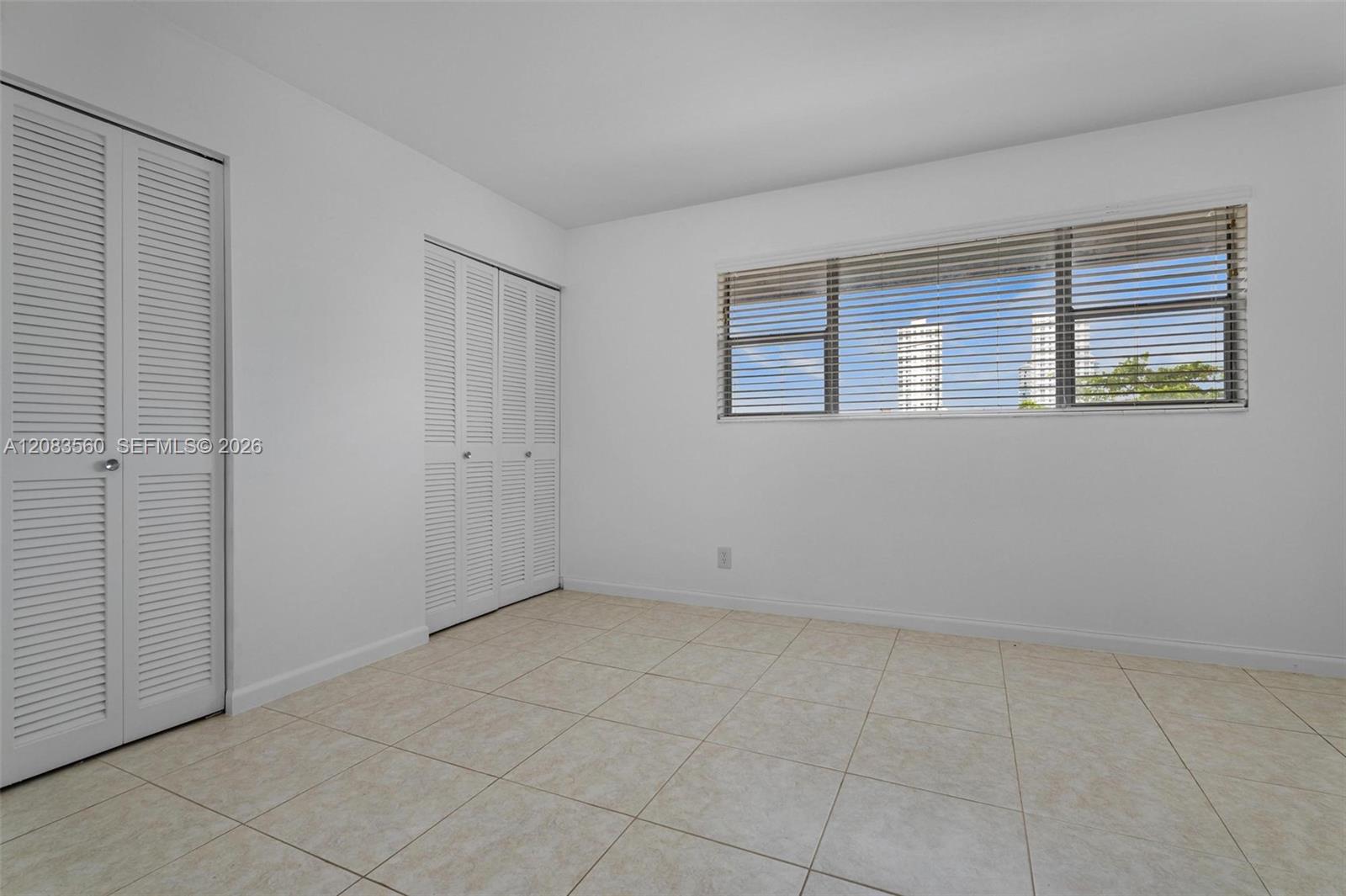 250 Layne Blvd # 304