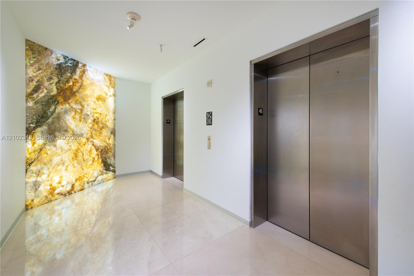 2020 N Bayshore Dr # 4502