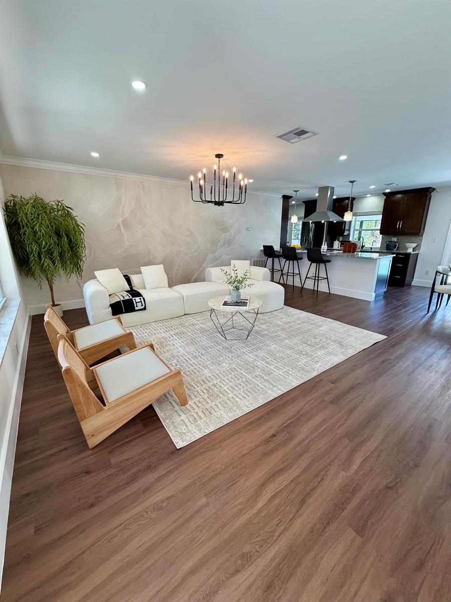 2529 NW 32nd Street