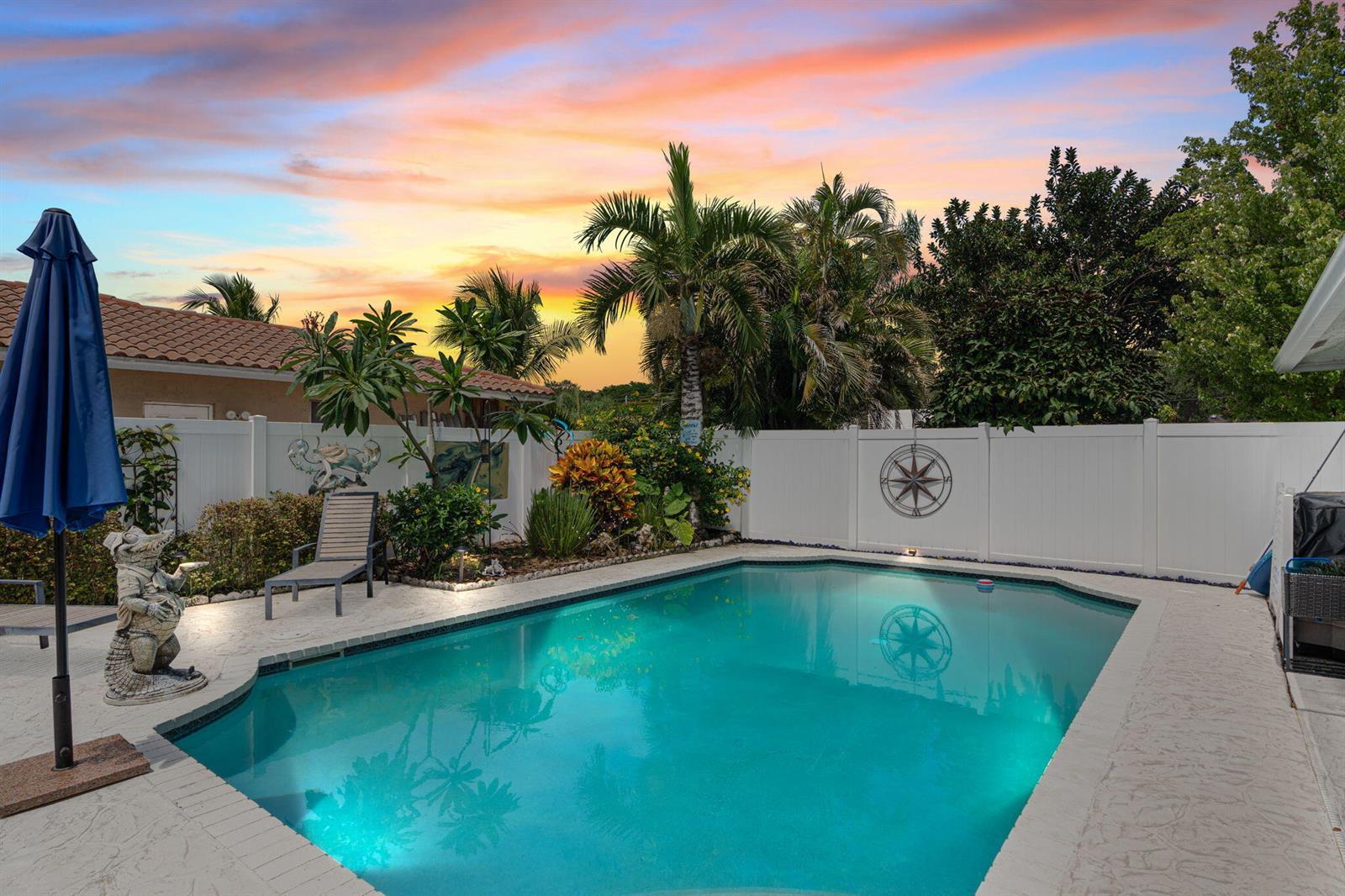 2529 NW 32nd Street