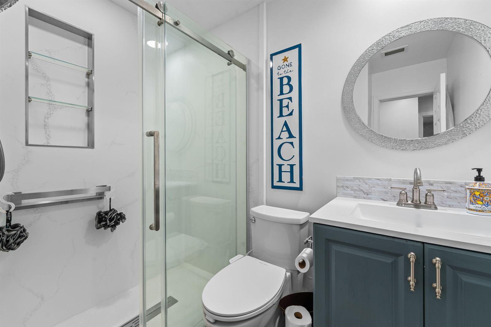 2529 NW 32nd Street