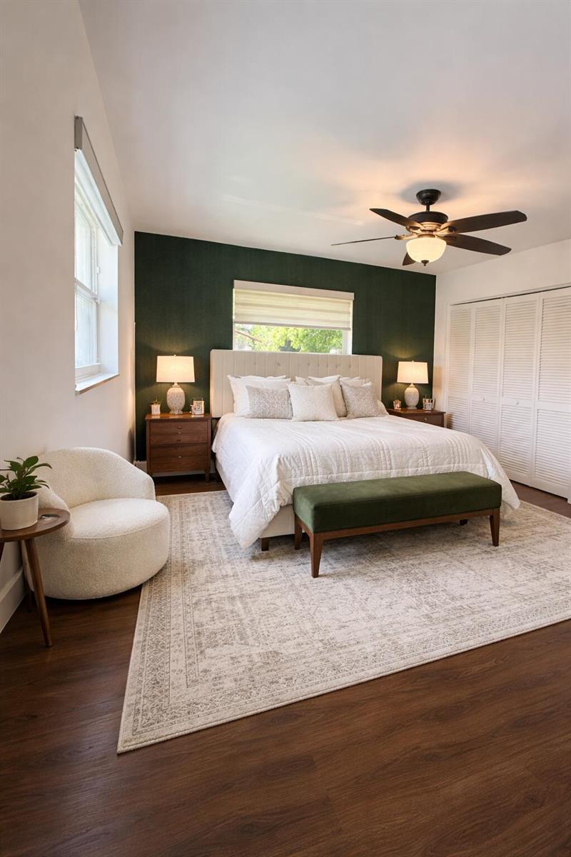 2529 NW 32nd Street