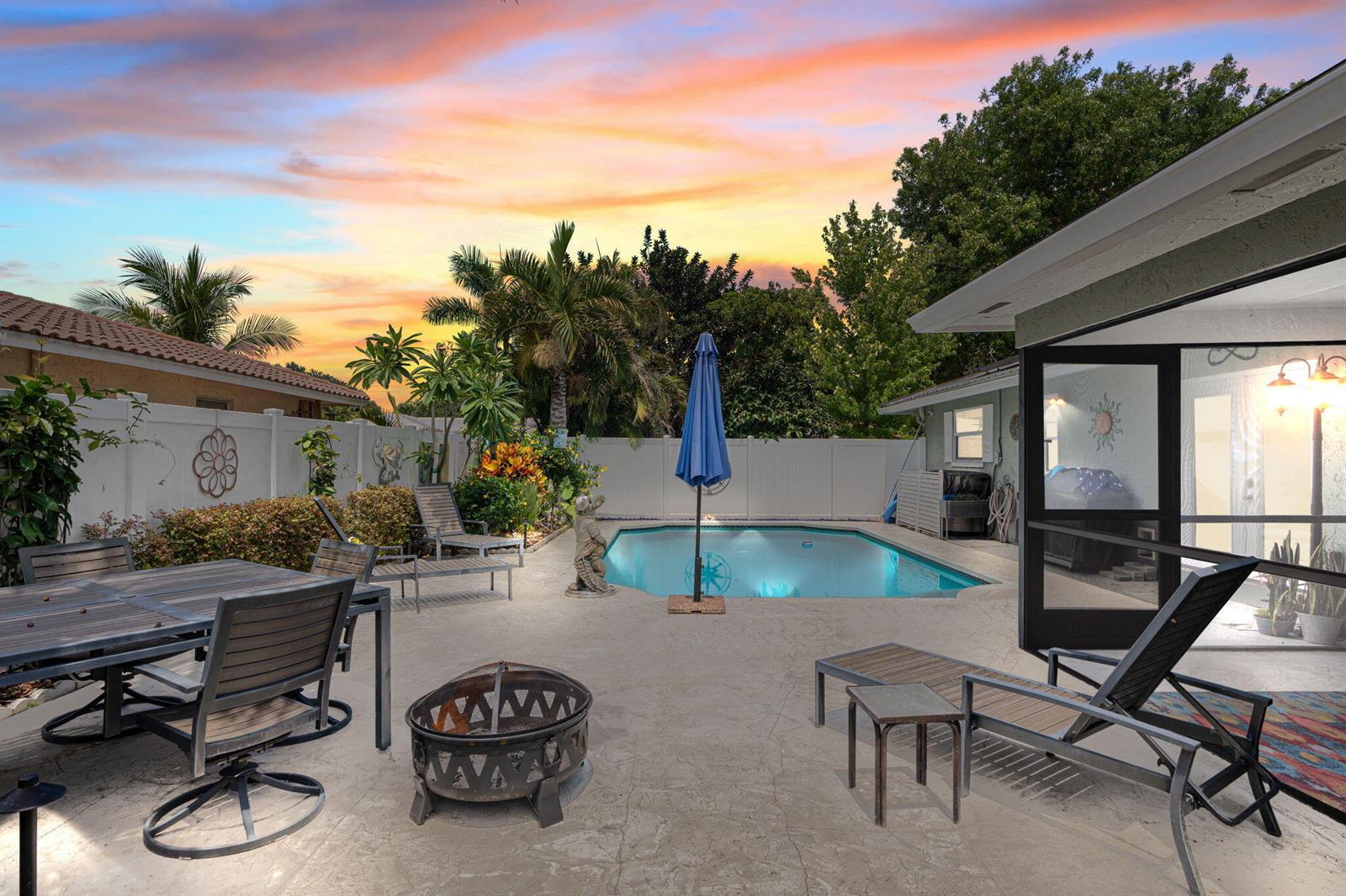 2529 NW 32nd Street