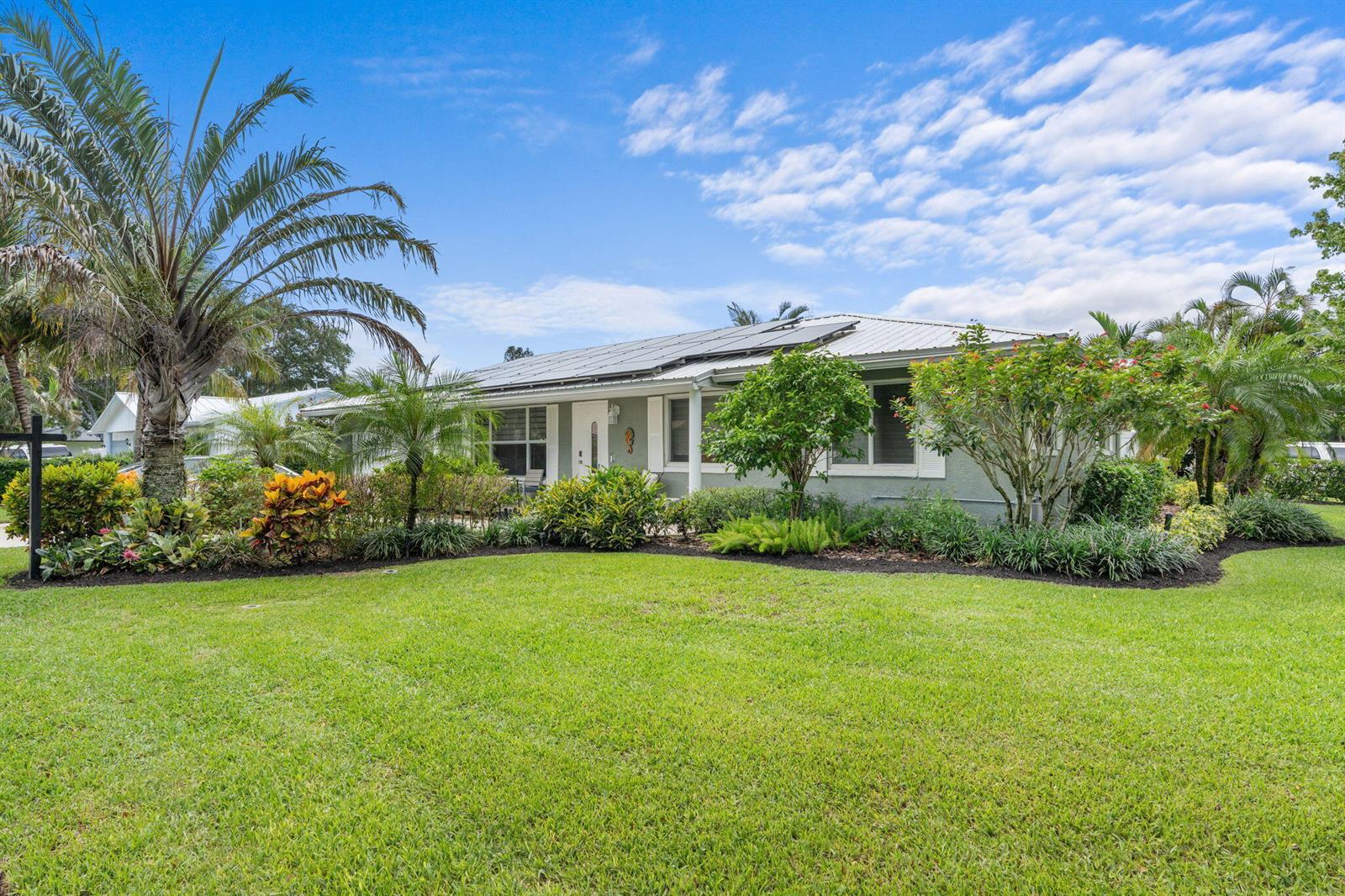 2529 NW 32nd Street