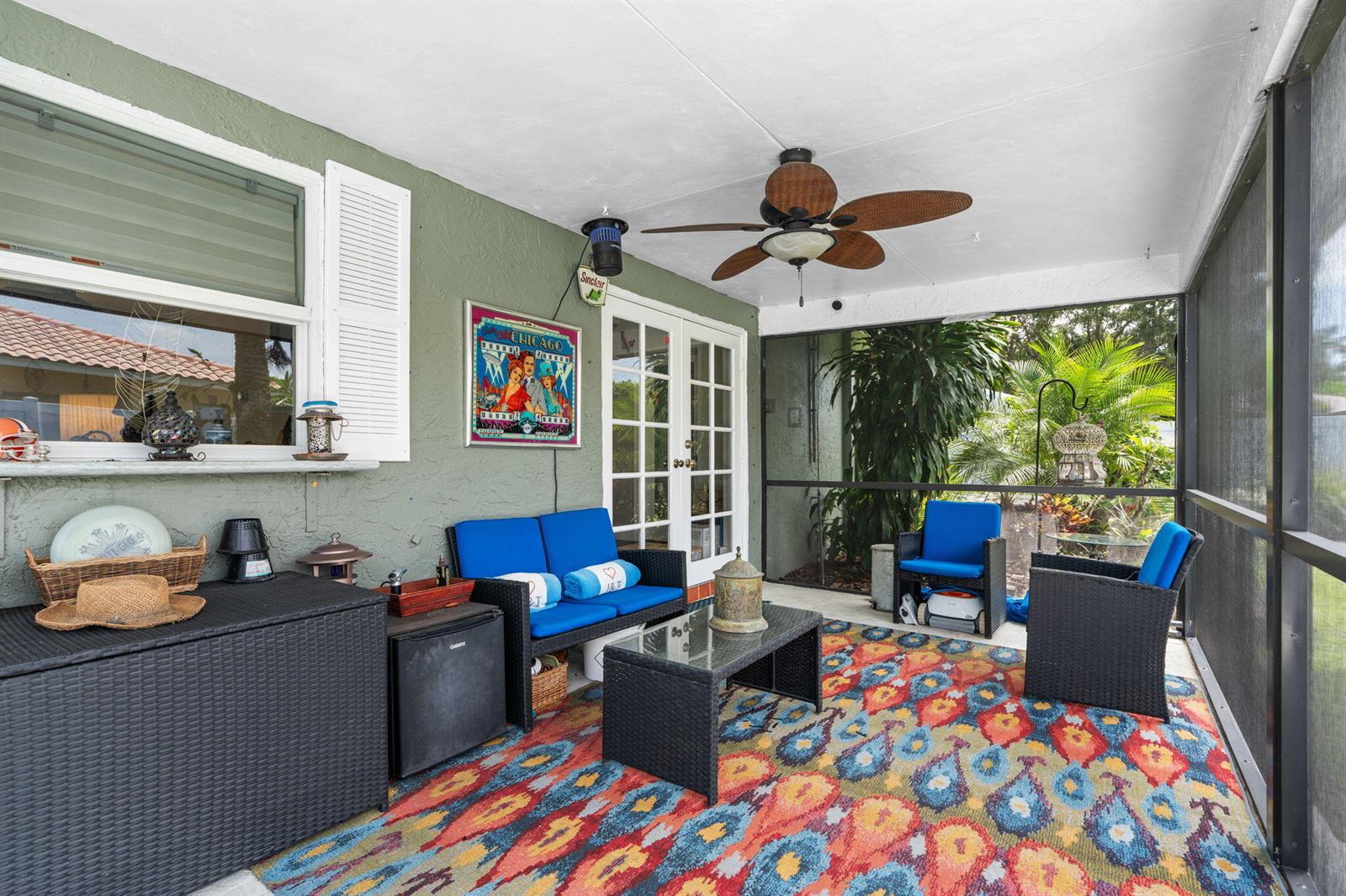2529 NW 32nd Street