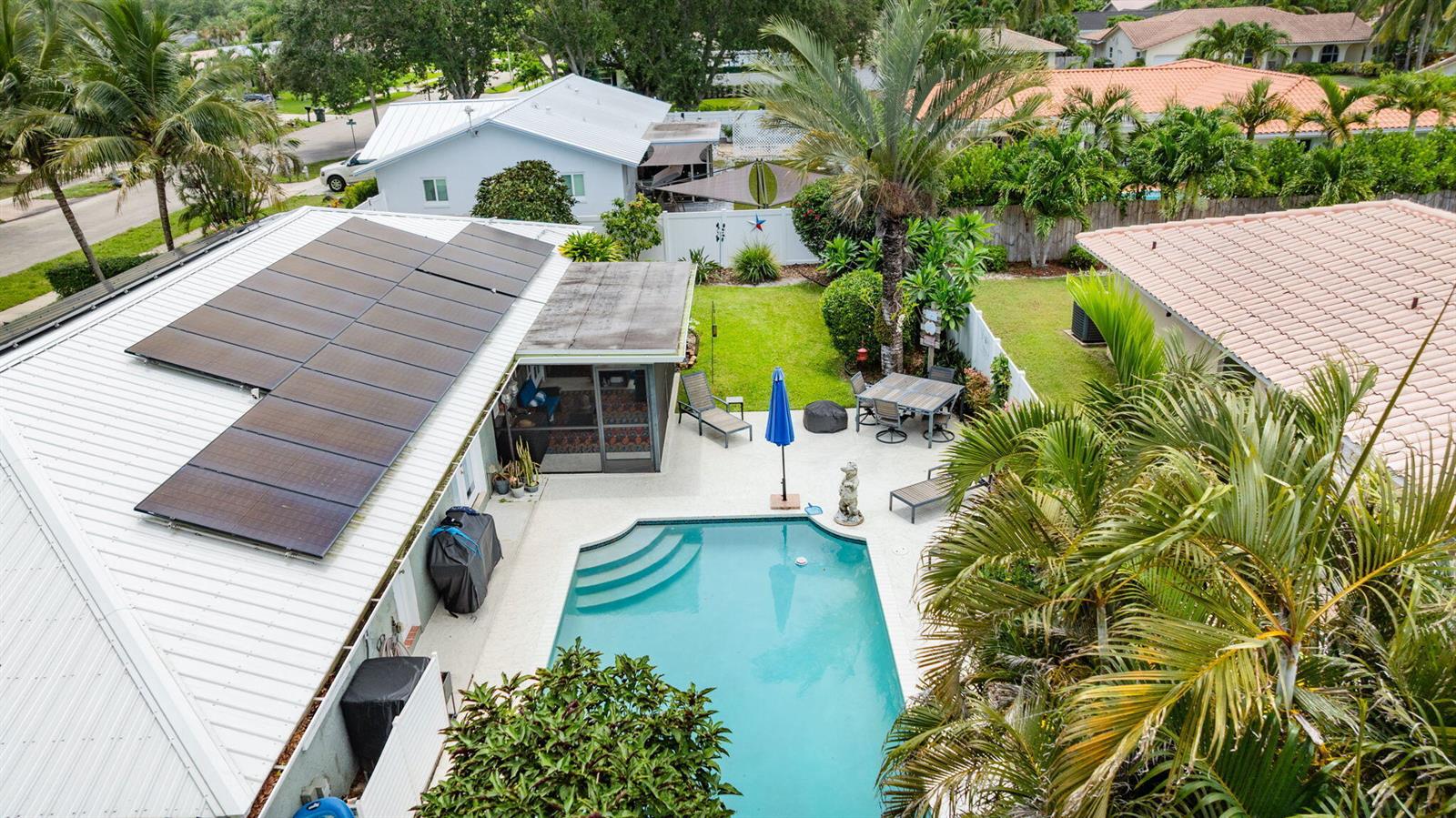 2529 NW 32nd Street
