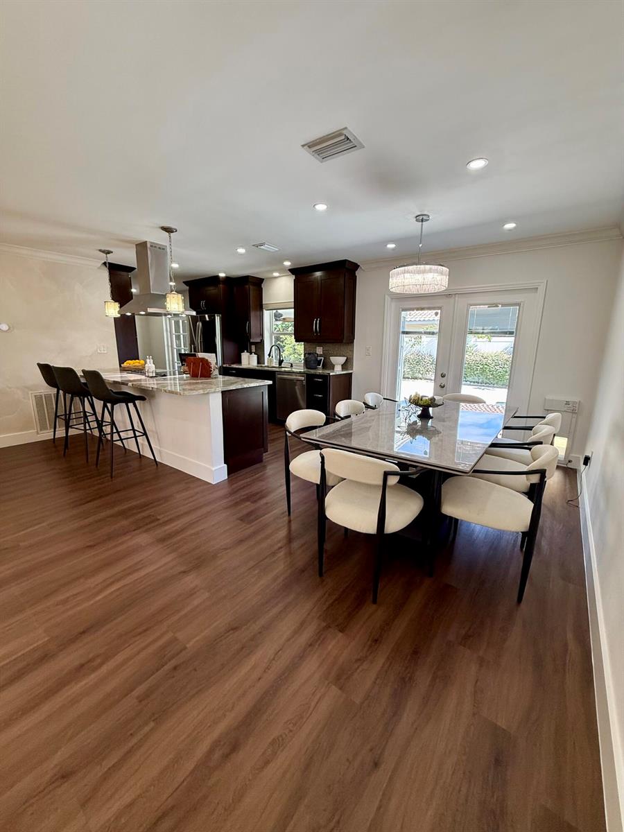 2529 NW 32nd Street