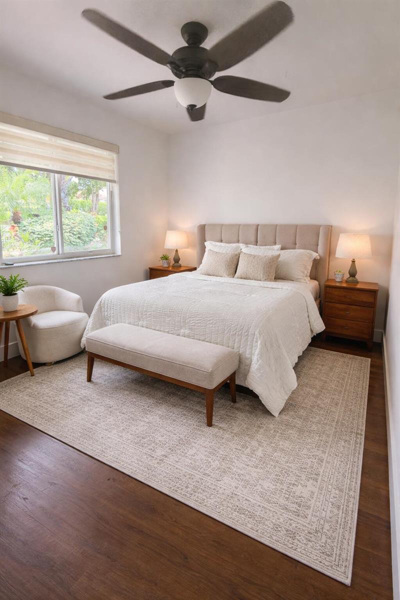2529 NW 32nd Street