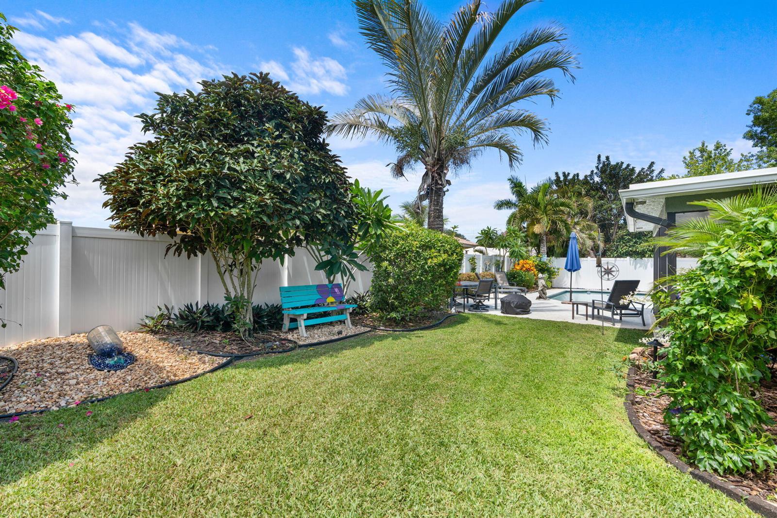 2529 NW 32nd Street