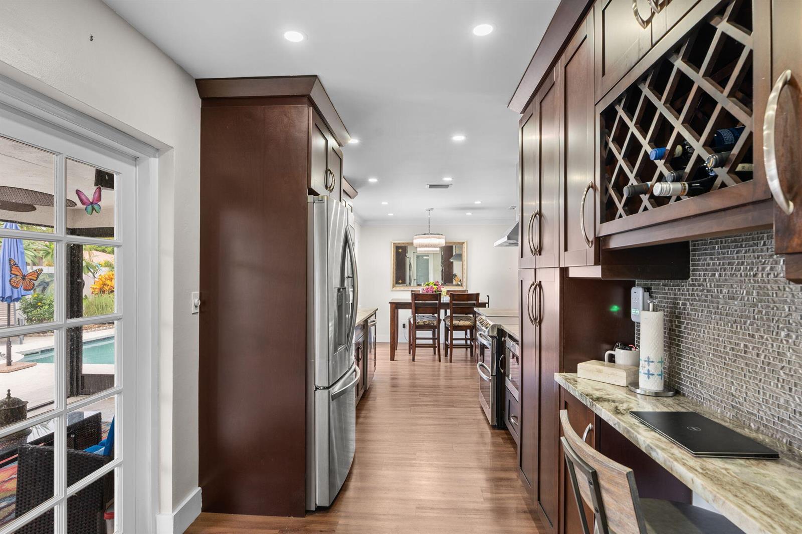 2529 NW 32nd Street