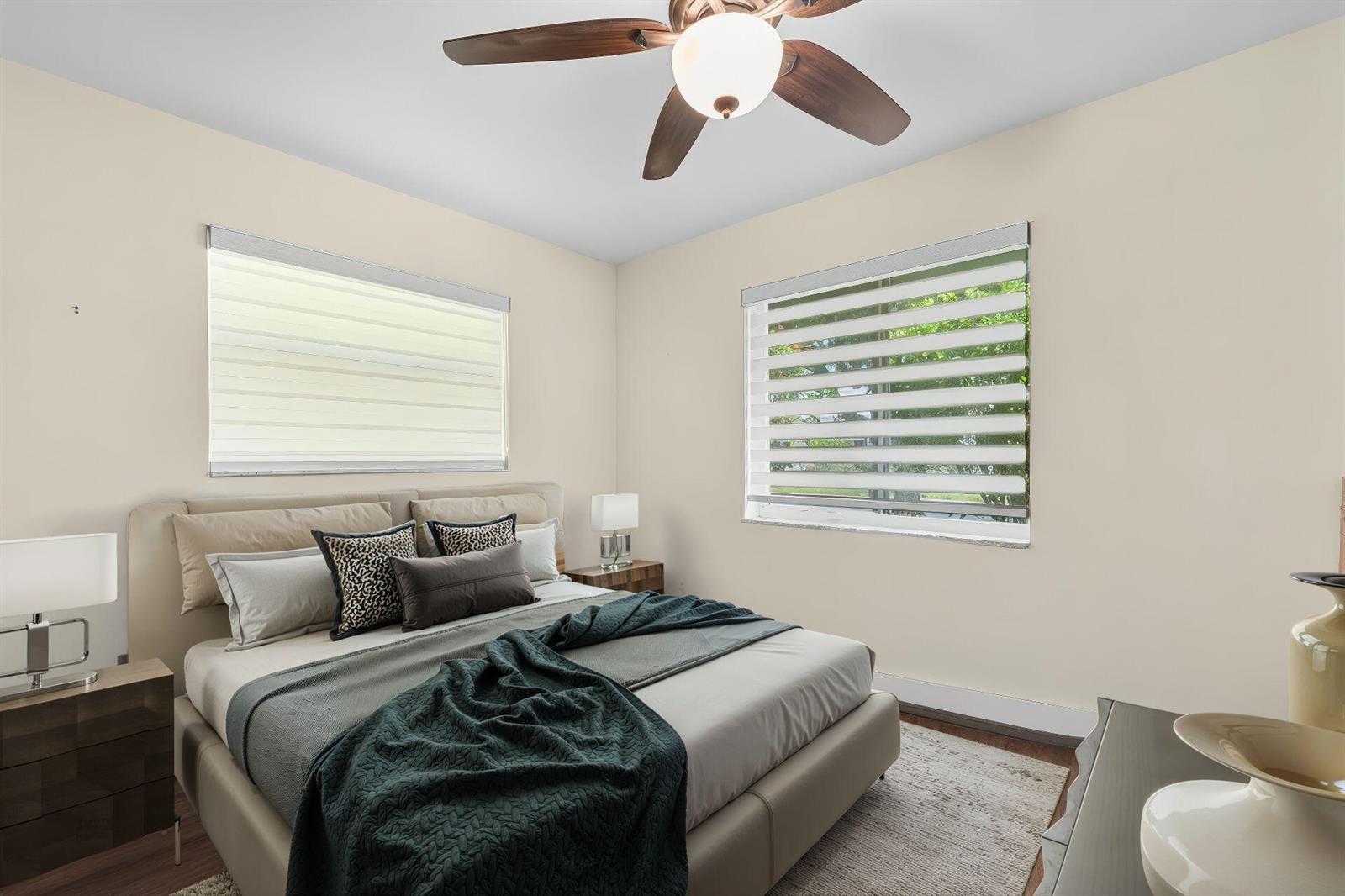 2529 NW 32nd Street