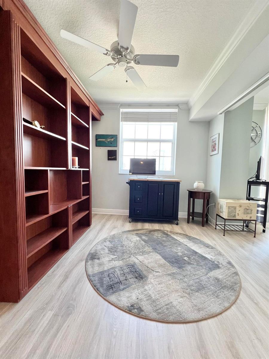 610 Clematis Street # 726