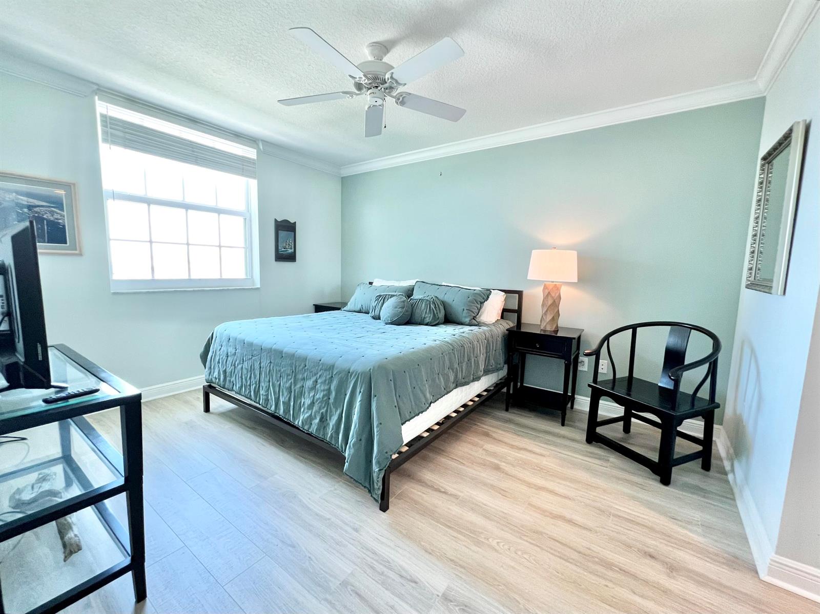 610 Clematis Street # 726