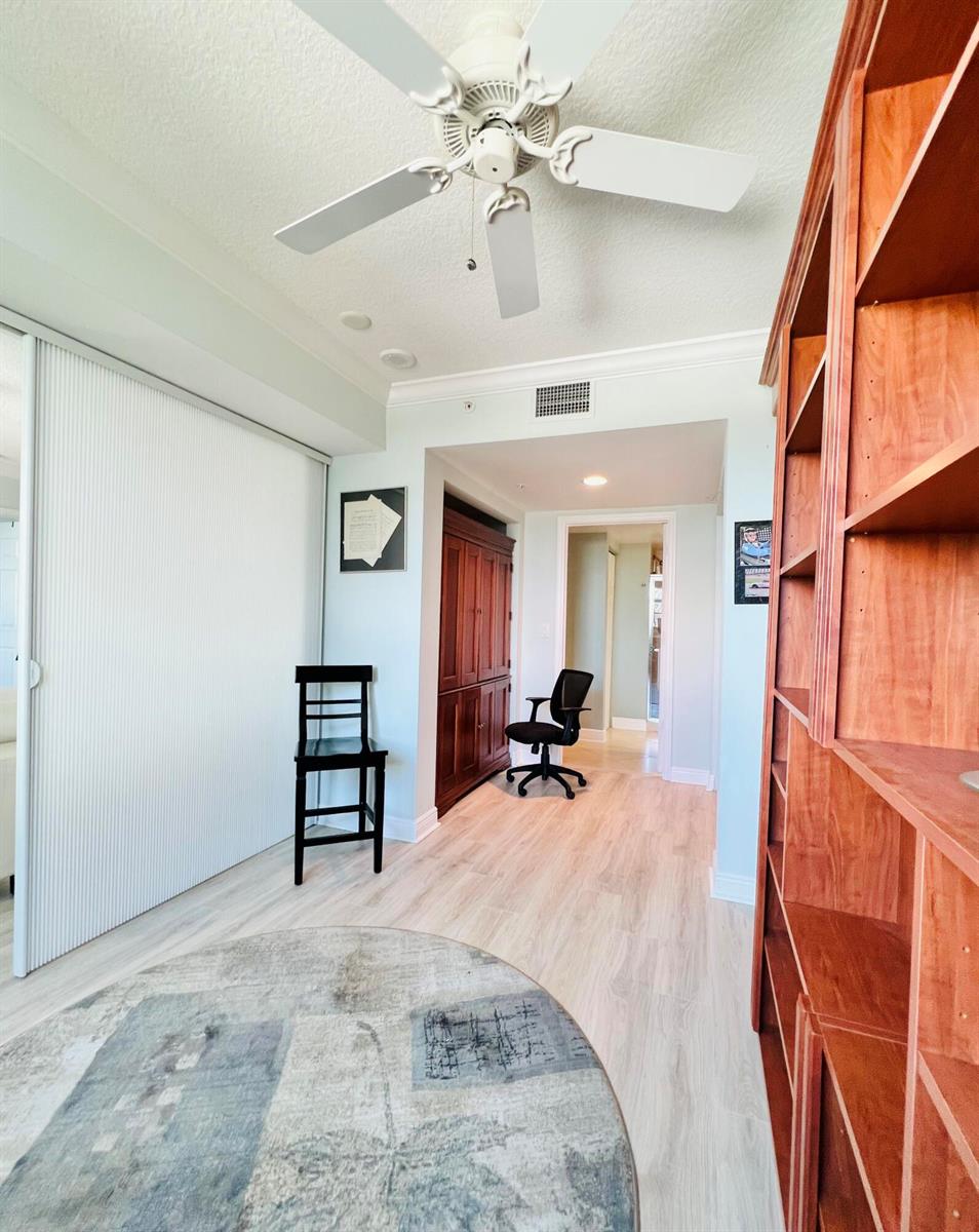 610 Clematis Street # 726