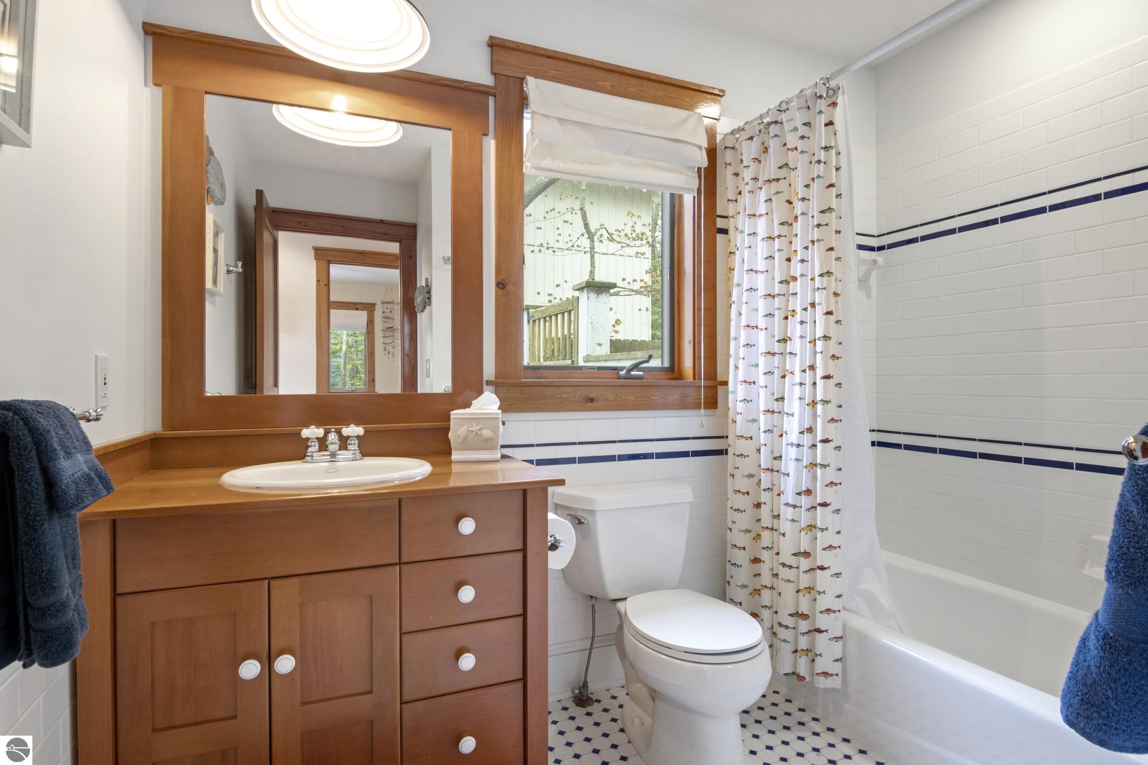 13808 N Forest Beach Shores