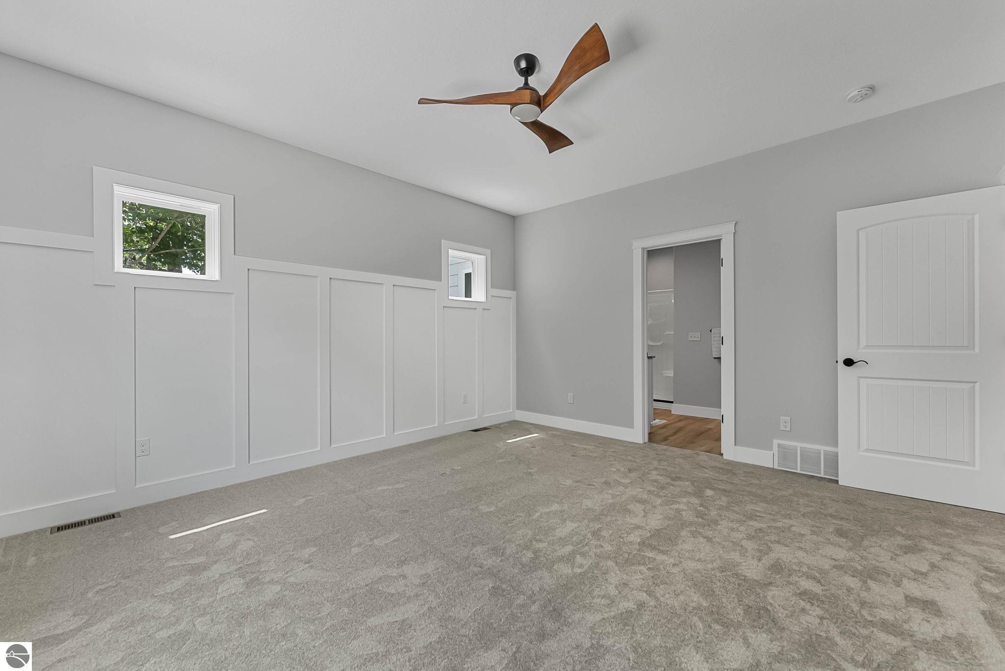 12060 E Spinnaker Lane