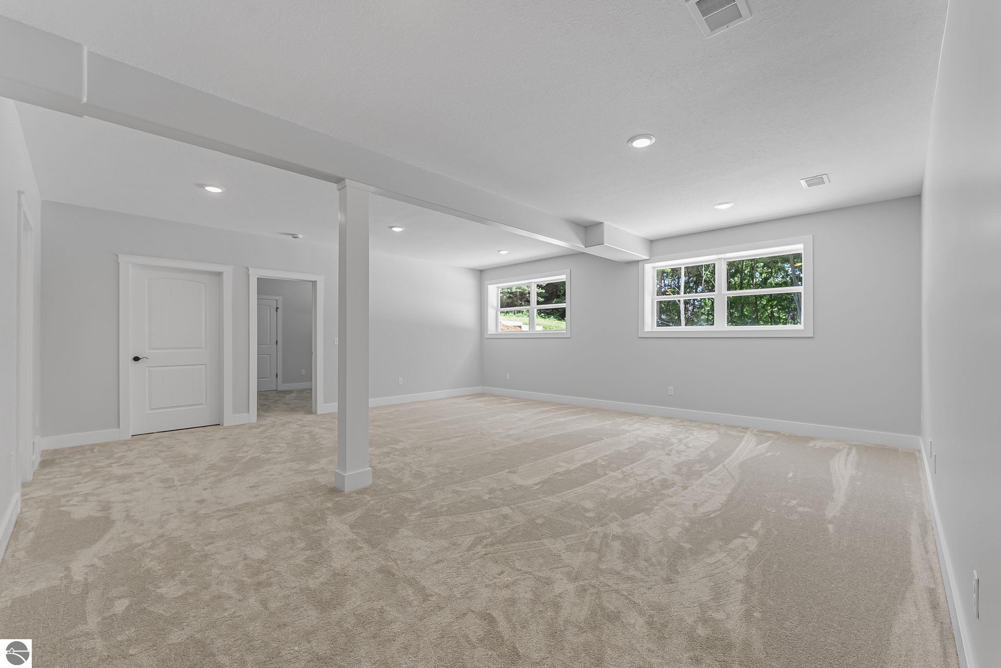 12060 E Spinnaker Lane